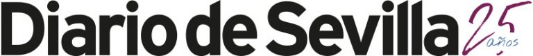 Diaria de Sevilla